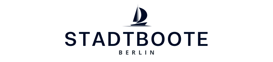 Stadtboote Berlin